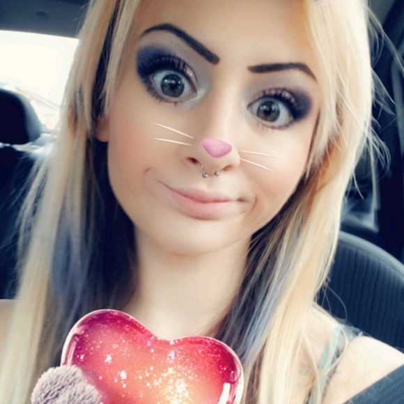 jordanmiller517